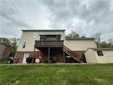 71240 Skyview Drive - Photo 19