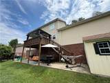 71240 Skyview Drive - Photo 20