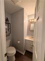 71240 Skyview Drive - Photo 3
