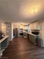 71240 Skyview Drive - Photo 4