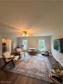 71240 Skyview Drive - Photo 5