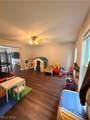 71240 Skyview Drive - Photo 6