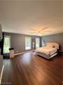 71240 Skyview Drive - Photo 7