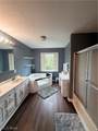 71240 Skyview Drive - Photo 8