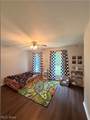 71240 Skyview Drive - Photo 9