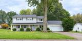8809 Leroy Road - Photo 1
