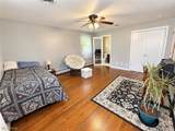 8809 Leroy Road - Photo 10