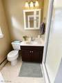 8809 Leroy Road - Photo 11