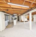 8809 Leroy Road - Photo 12