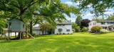 8809 Leroy Road - Photo 13