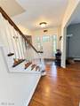 8809 Leroy Road - Photo 2