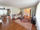 8809 Leroy Road - Photo 3