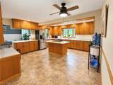 8809 Leroy Road - Photo 5