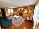 8809 Leroy Road - Photo 6