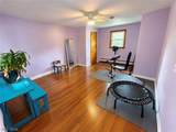 8809 Leroy Road - Photo 7
