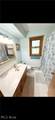 8809 Leroy Road - Photo 8