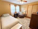 8809 Leroy Road - Photo 9