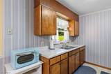71767 Sunny Acres Drive - Photo 10