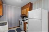 71767 Sunny Acres Drive - Photo 11