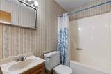 71767 Sunny Acres Drive - Photo 12