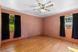 71767 Sunny Acres Drive - Photo 13