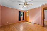 71767 Sunny Acres Drive - Photo 14