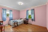 71767 Sunny Acres Drive - Photo 15