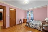 71767 Sunny Acres Drive - Photo 16