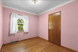 71767 Sunny Acres Drive - Photo 17