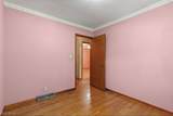 71767 Sunny Acres Drive - Photo 18