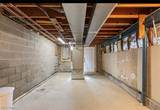 71767 Sunny Acres Drive - Photo 19