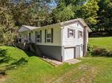 71767 Sunny Acres Drive - Photo 2