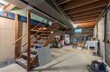 71767 Sunny Acres Drive - Photo 20