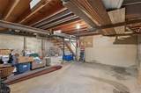 71767 Sunny Acres Drive - Photo 21
