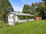 71767 Sunny Acres Drive - Photo 22