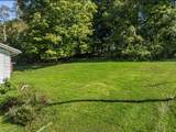 71767 Sunny Acres Drive - Photo 23