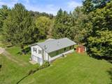 71767 Sunny Acres Drive - Photo 24