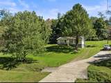 71767 Sunny Acres Drive - Photo 25