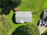 71767 Sunny Acres Drive - Photo 26