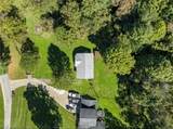 71767 Sunny Acres Drive - Photo 27