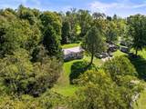 71767 Sunny Acres Drive - Photo 28