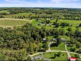 71767 Sunny Acres Drive - Photo 29