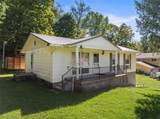 71767 Sunny Acres Drive - Photo 3