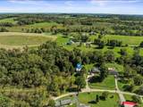 71767 Sunny Acres Drive - Photo 30