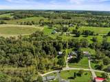 71767 Sunny Acres Drive - Photo 31