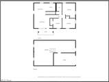 71767 Sunny Acres Drive - Photo 32