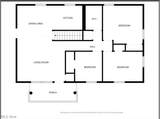 71767 Sunny Acres Drive - Photo 33