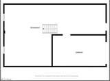 71767 Sunny Acres Drive - Photo 34