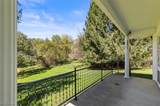 71767 Sunny Acres Drive - Photo 4
