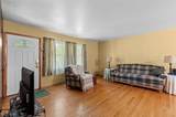 71767 Sunny Acres Drive - Photo 5